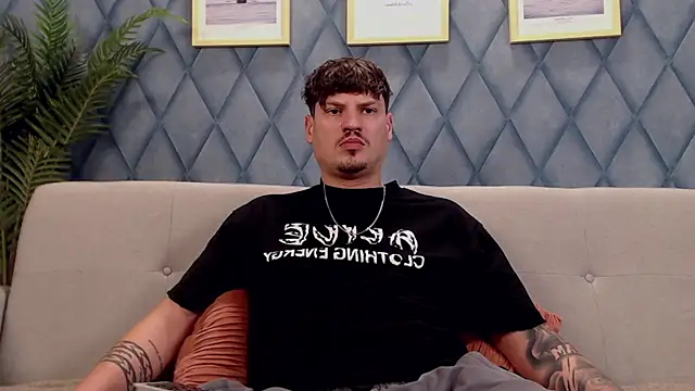 marioalessio