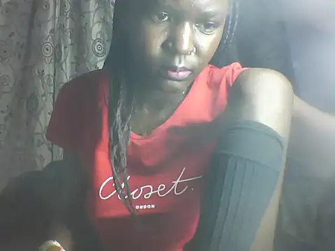 Tamara_254