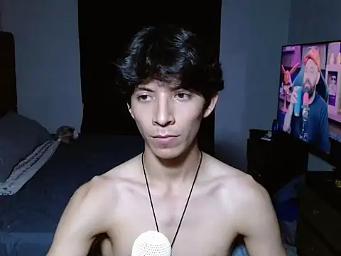 AvenaBoy