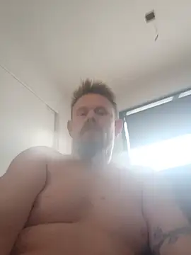 Skody31