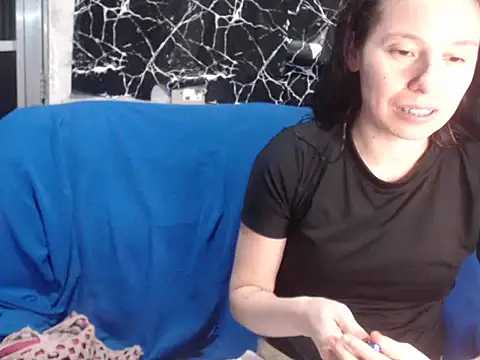 Venusluxodomme