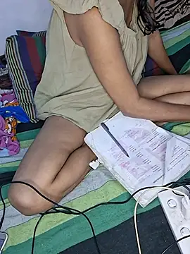 preya6