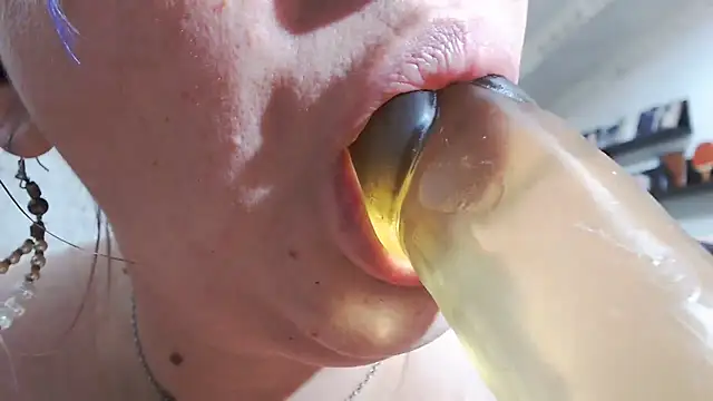 piticaforever