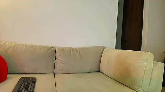 Kimy_Angel