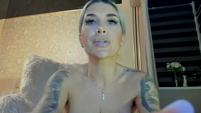Emma_D_