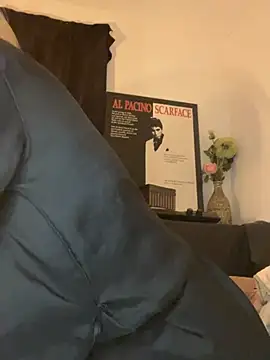 DivaVonTease