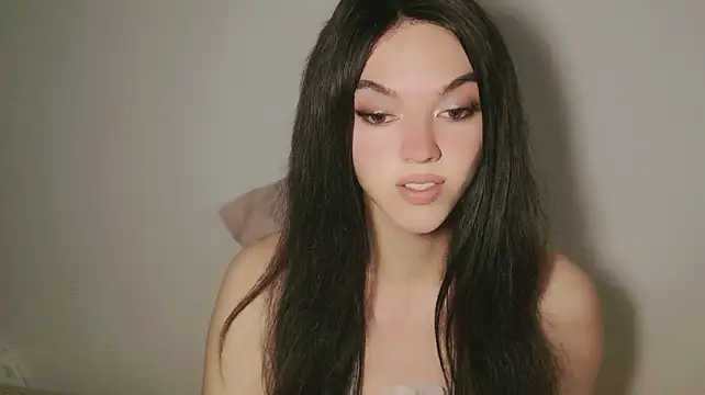 EvaEvangeline
