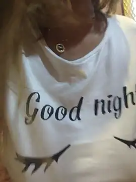SexyFriends_