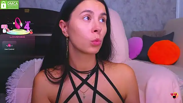 Kitty4_Reed