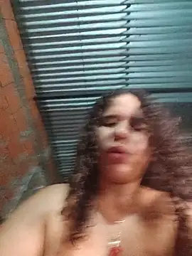 ValeriaSantos-