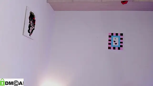 Cilie_lee