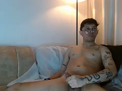 tonysexyboy