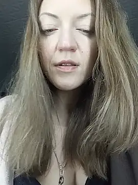 KattyLuuu
