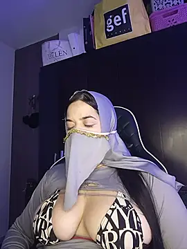 janna_isa