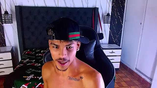 Angel_foxc13