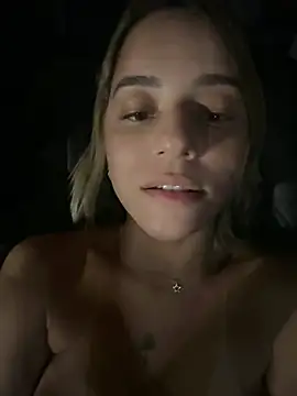 missbella_