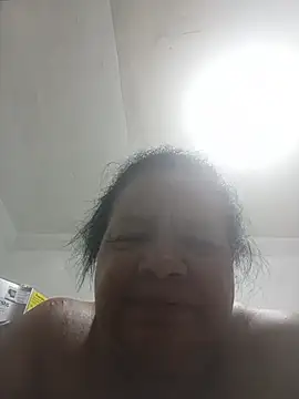 Shanttal0272 webcam