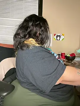 Tillymarie webcam