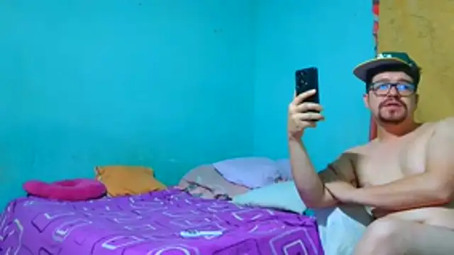 pecadodulce123 webcam