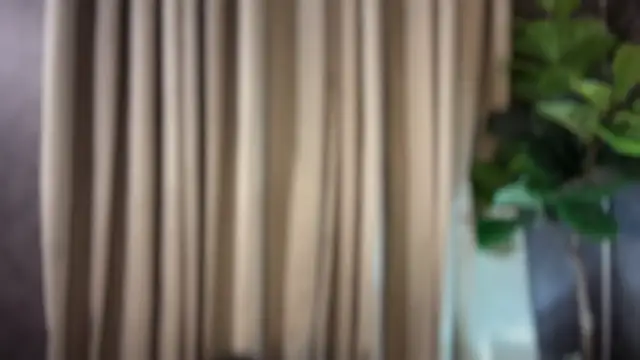 CarlaFuta webcam