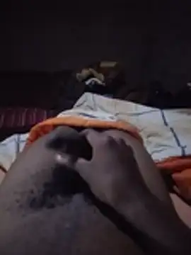Bigggballzzz