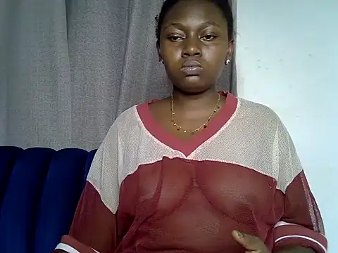 sexxytash live cam on StripChat