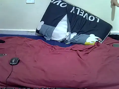 Deepthroatbabe webcam