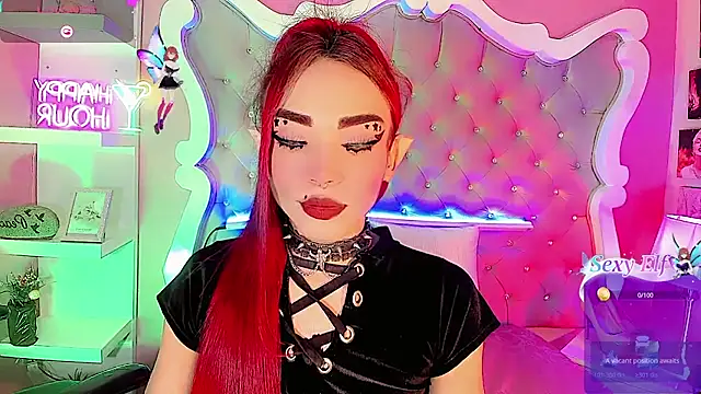 LeyXandrabraz live cam on StripChat