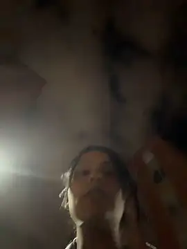 J_loren webcam