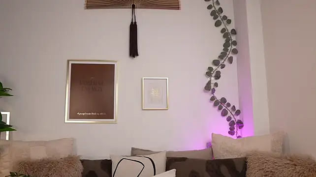 SofiaWaves