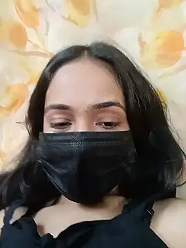 sexybittu