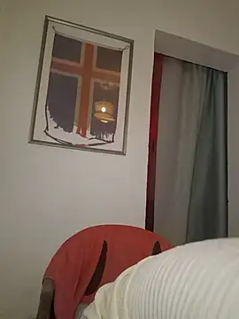 CelynaRoss