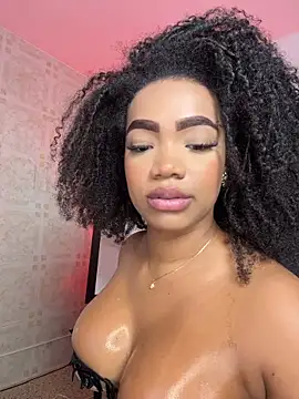 kem_hott live sex cam