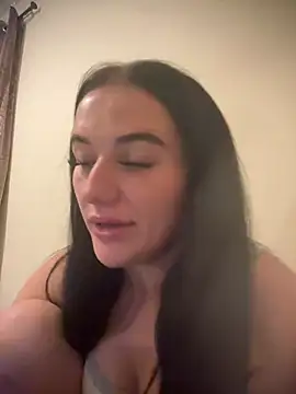 BadGalBombshell