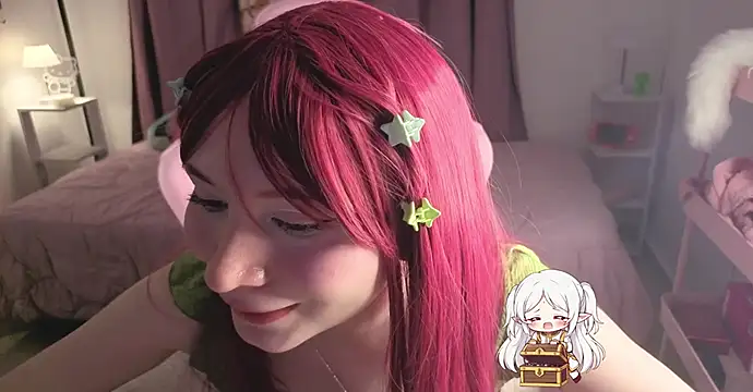 Gin_Lilah