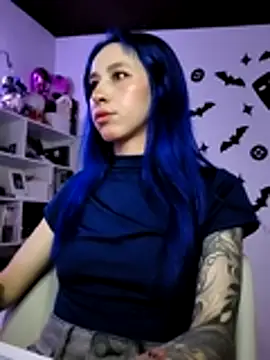 dakota_senju