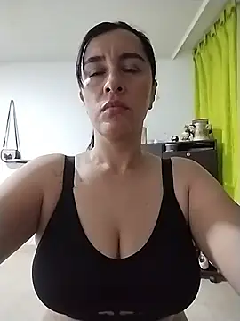 hailey85