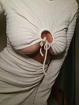 CelynaRoss