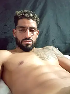 Alexsexygamer