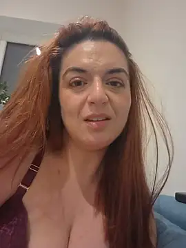 MissSubmission