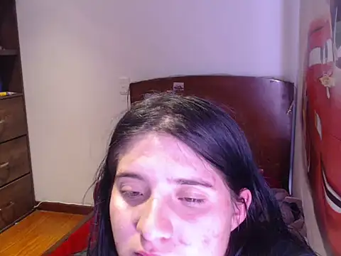 quen_mia