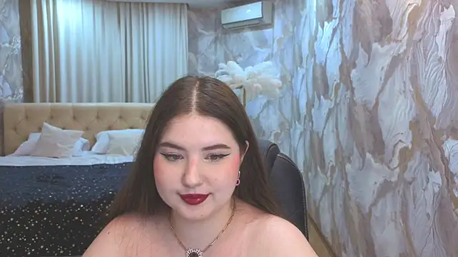 PixelGoddess