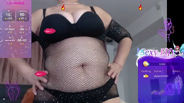linapalacios