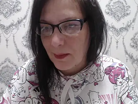 Mirabelle_Sweetie