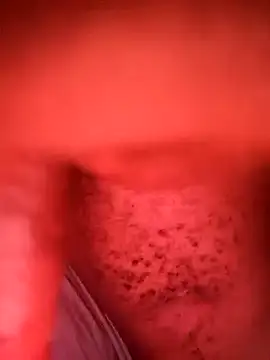 Honey_300