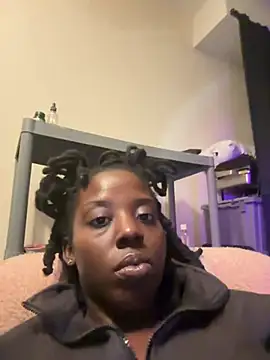 thechocolatepeach live sex cam
