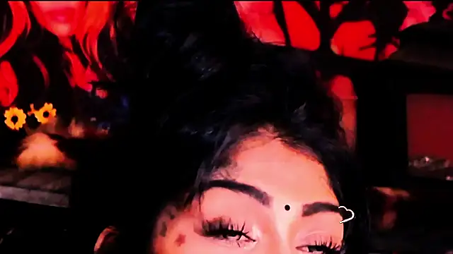 indian_dreamgirl live cam on StripChat