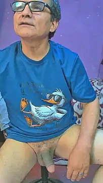 modelodebarro live cam on StripChat