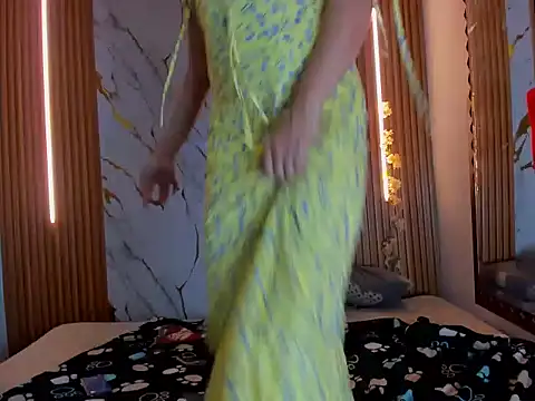 naia_heart live sex cam
