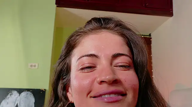 Emma__Blanco